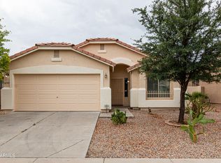 9319 W Crown King Rd, Tolleson, AZ 85353