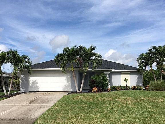 2nd image of 2327 SW 28th St
