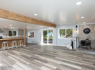 24641 Chugiak Dr, Chugiak, AK 99567
