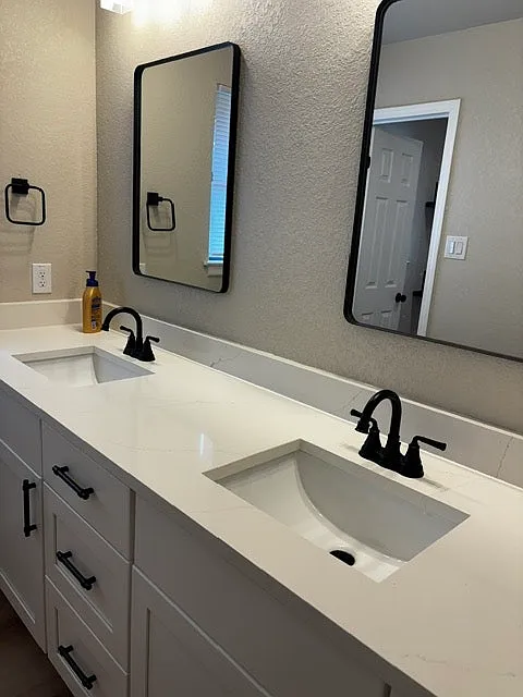 8314 Ridge Terrace — Photo 4