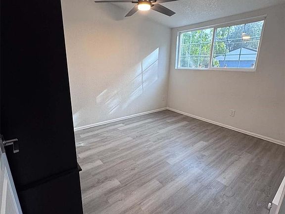 3rd image of 656 Raleigh Street