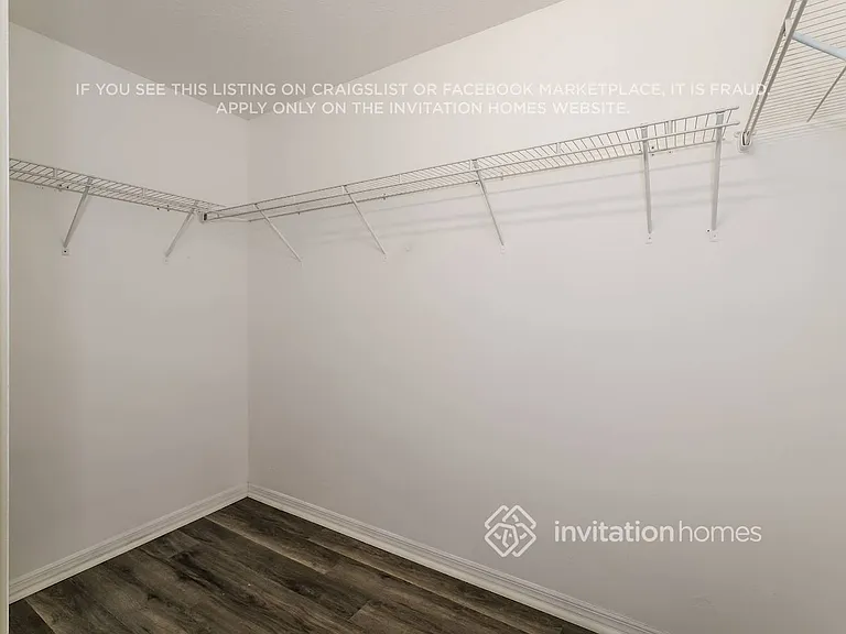 7774 Hoffy Cir — Photo 10
