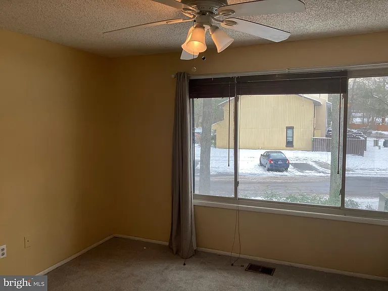 2294 White Cornus Ln — Photo 14