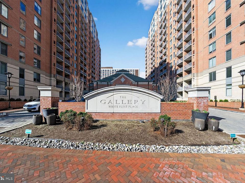 1st image of 11710 Old Georgetown Rd APT 705