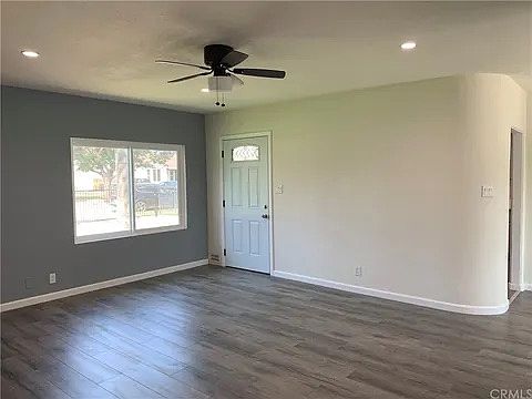3rd image of 771 Campus Way