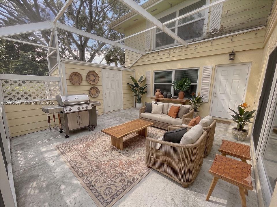 1st image of 5801 Wheatley Ct
