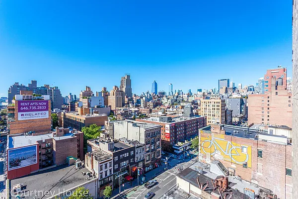 Rented by Milford Management | media 4