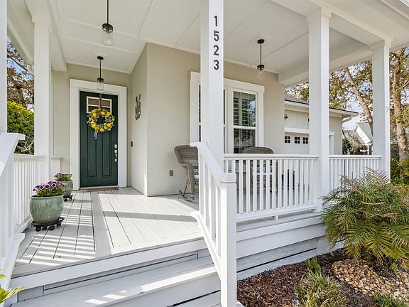 5th image of 1523 Coastal Oaks Cir E