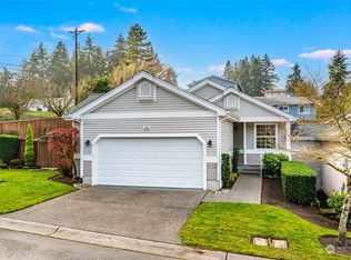 3926 69th Avenue Ct W, University Place, WA 98466