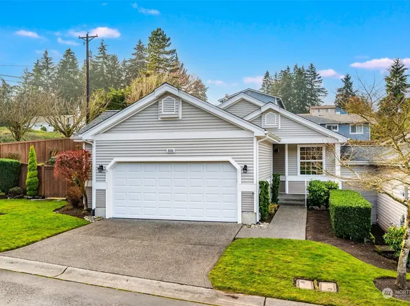 3926 69th Avenue Ct W, University Place, WA 98466
