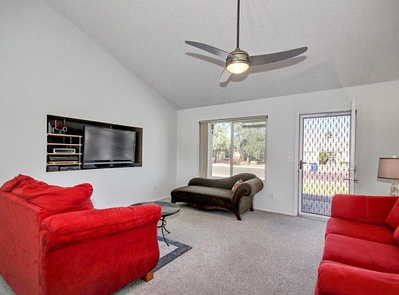 4th image of 1475 E Dava Dr