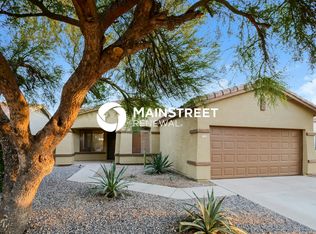 17526 W Hope Dr, Goodyear, AZ 85338