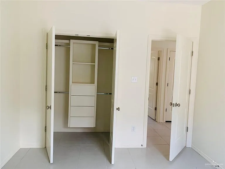 1309 W Garfield Ave #3 — Photo 13