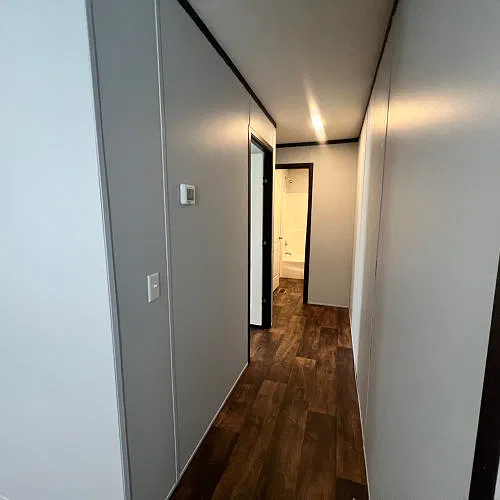 3 bed, 2.0 bath, $1,303 — Photo 1