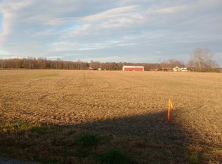 Robin Hood Rd, Delmar, DE 19940