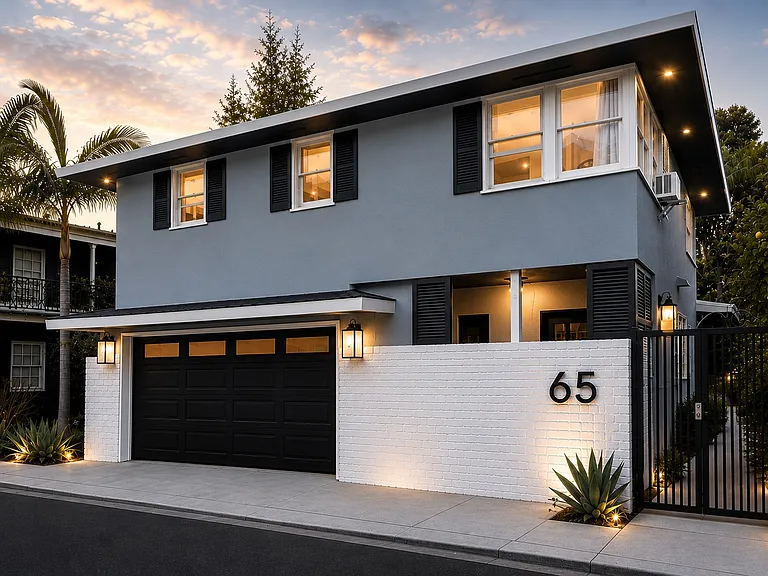 65 Beacon Bay — Photo 8