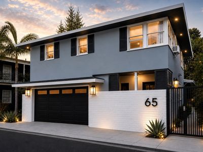 65 Beacon Bay, Newport Beach, CA, 92660
