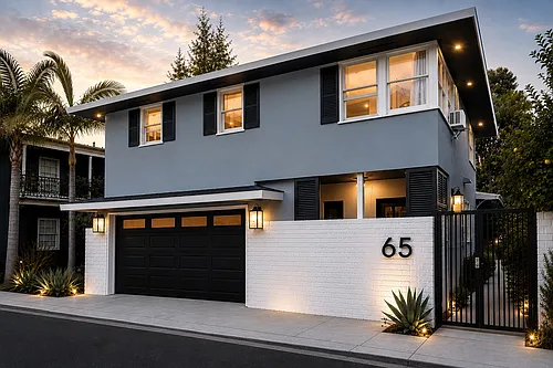 65 Beacon Bay Photo 1