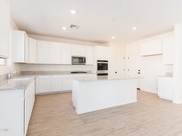 36488 W SAN ILDEFANSO Avenue, Maricopa, AZ 85138