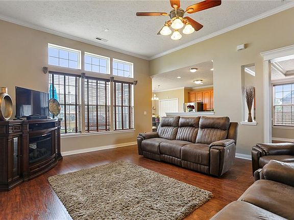 4th image of 1173 Kelsneland Dr