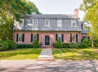 4712 Charmian Rd, Richmond, VA 23226