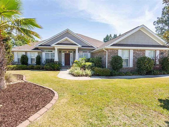2nd image of 5368 Galberry Ln
