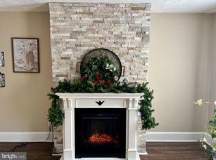 321 Cecil St, Chesapeake City, MD 21915