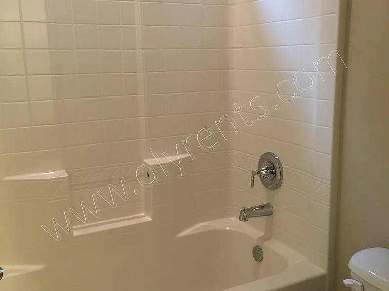 1543 Bellerive Way SE — Photo 13
