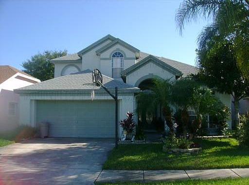 1st image of 12623 Earnest Ave