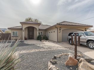 285 W Center St, La Verkin, UT 84745