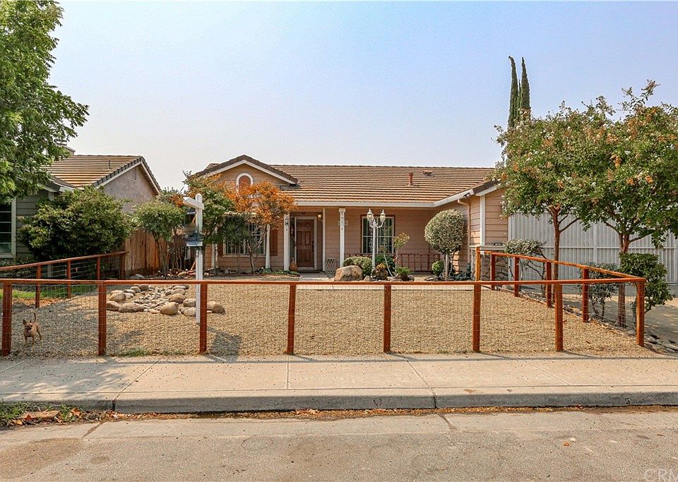 1st image of 1016 Arrowwood Ln