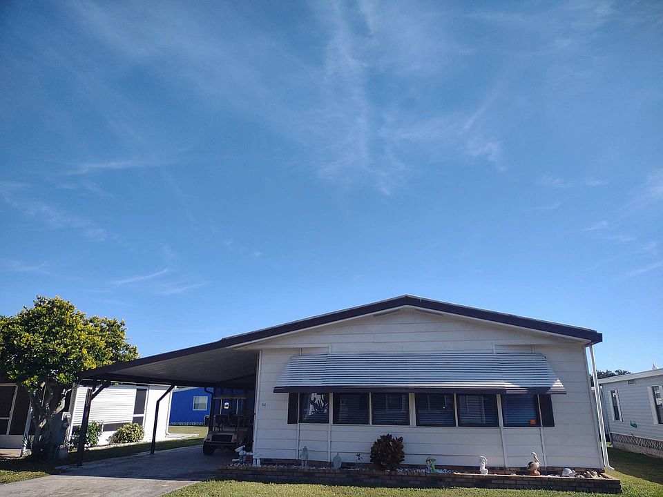 1st image of 3141 Depot Ave #98