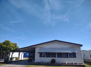 3141 Depot Ave #98, Lakeland, FL 33805