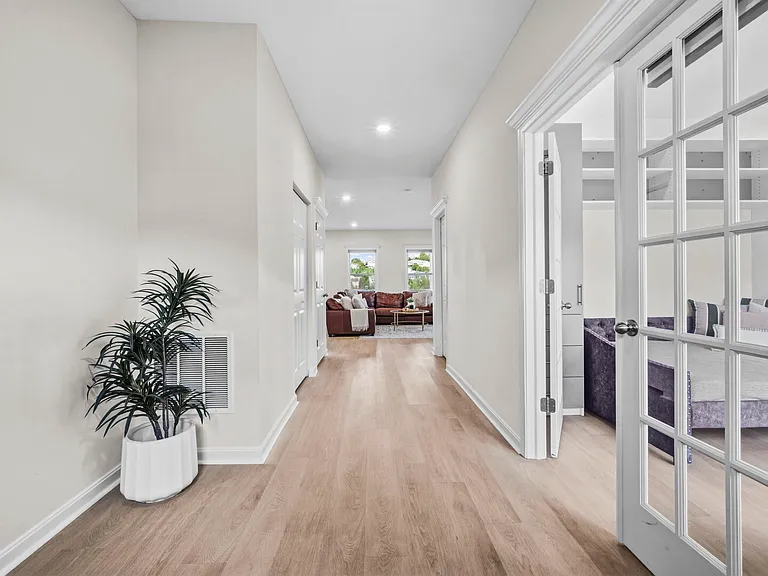 269 Lily Ridge Dr — Photo 3