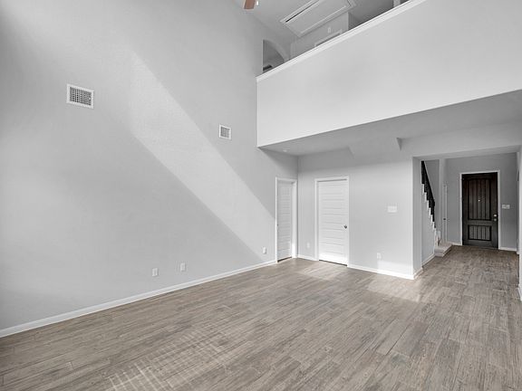 8 Calistoga Circle-8