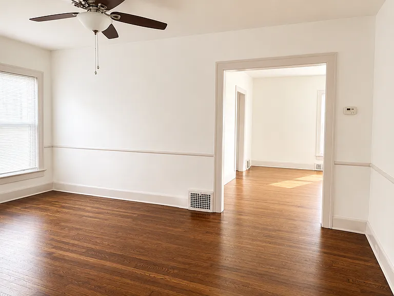 2125 Coventry Rd #1 — Photo 7