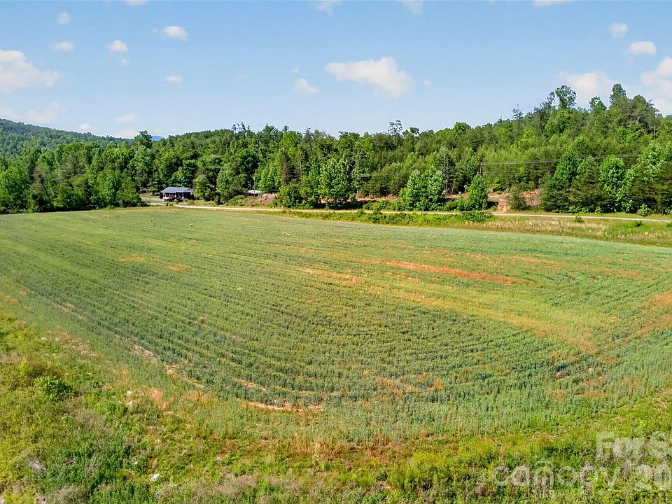 1st image of 3361 Bethlehem Rd