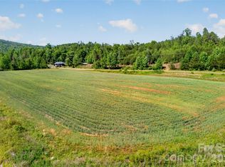 3361 Bethlehem Rd, Old Fort, NC 28762
