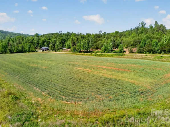 3361 Bethlehem Rd, Old Fort, NC 28762