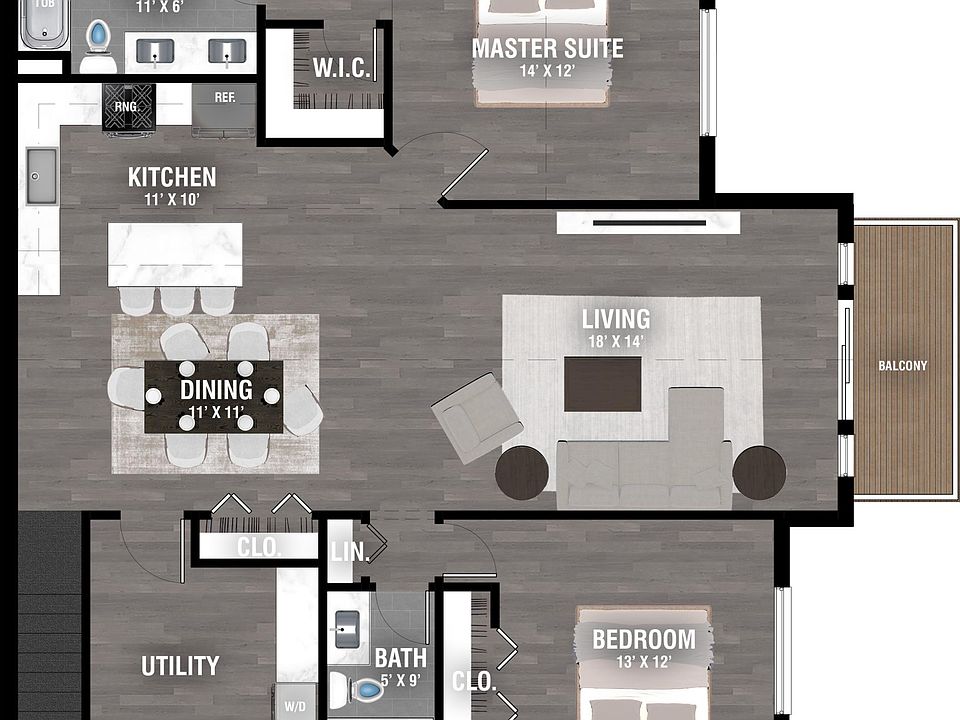 1st image of 51360 Ashbury Ct