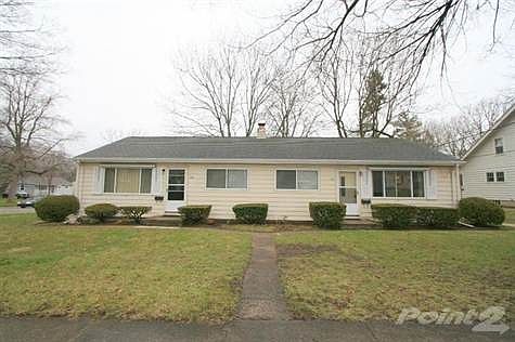 2nd image of 720 Linda Vista Ave