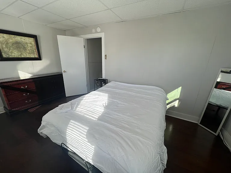 9 N Jefferson Ave #2 — Photo 10
