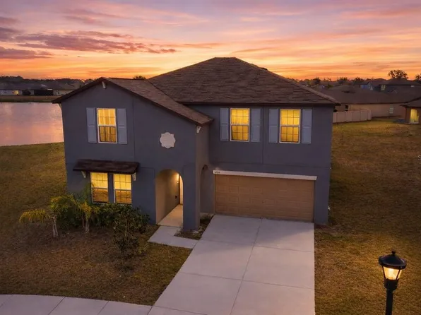 5355 Night Tide Ln, Wimauma, FL 33598