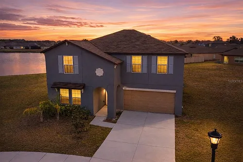 5355 Night Tide Ln Photo 1