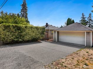 12025 56th Pl S, Seattle, WA 98178