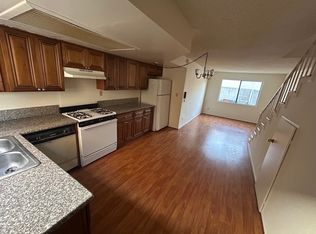 336 N Isabel St APT 6, Glendale, CA 91206