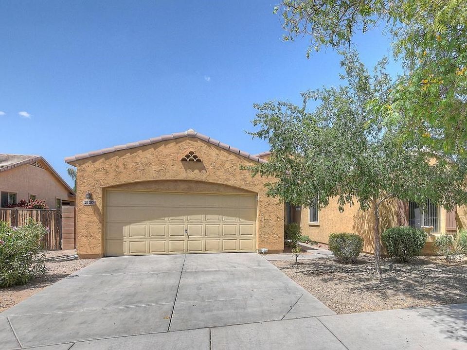 2120 W Harwell Phoenix AZ-MLS_Size-001-2