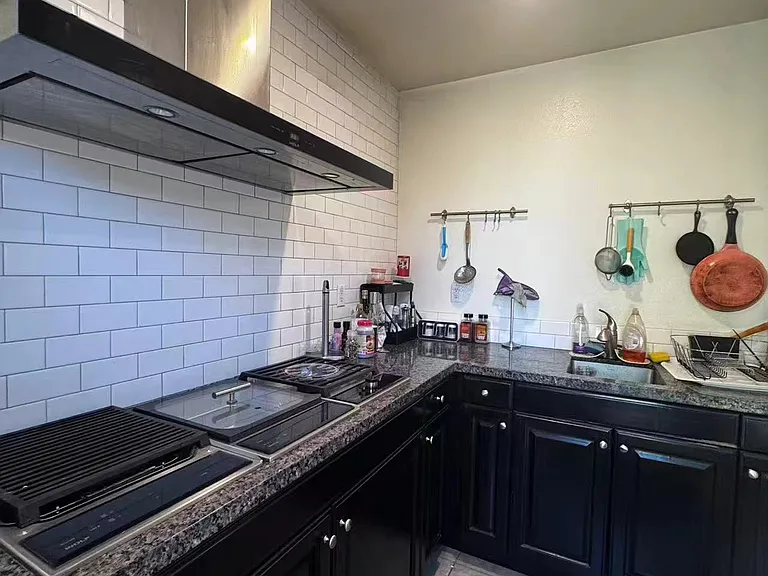 6869 Birmingham Dr #1 — Photo 7