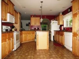 2112 Willow St Pike, Lancaster, PA 17602