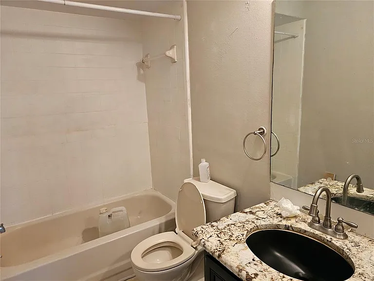 102 Whitehall Way — Photo 11